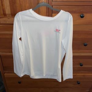 Vineyard Vines Shirt NWT